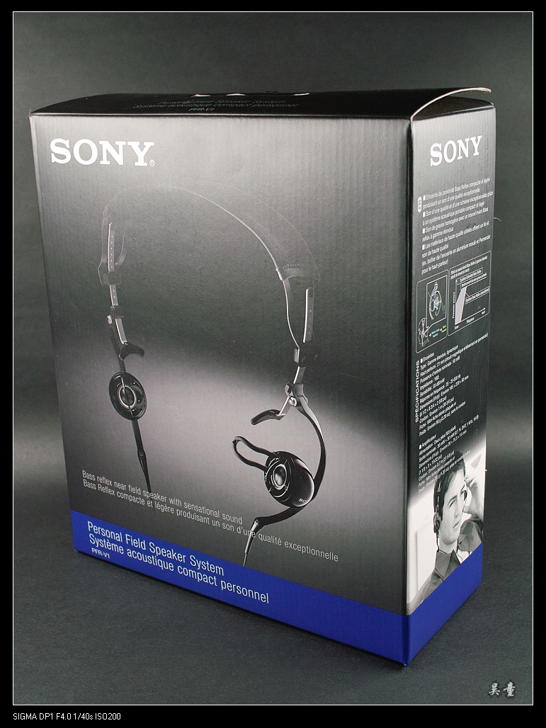 Sony-PFR-V1-02.jpg