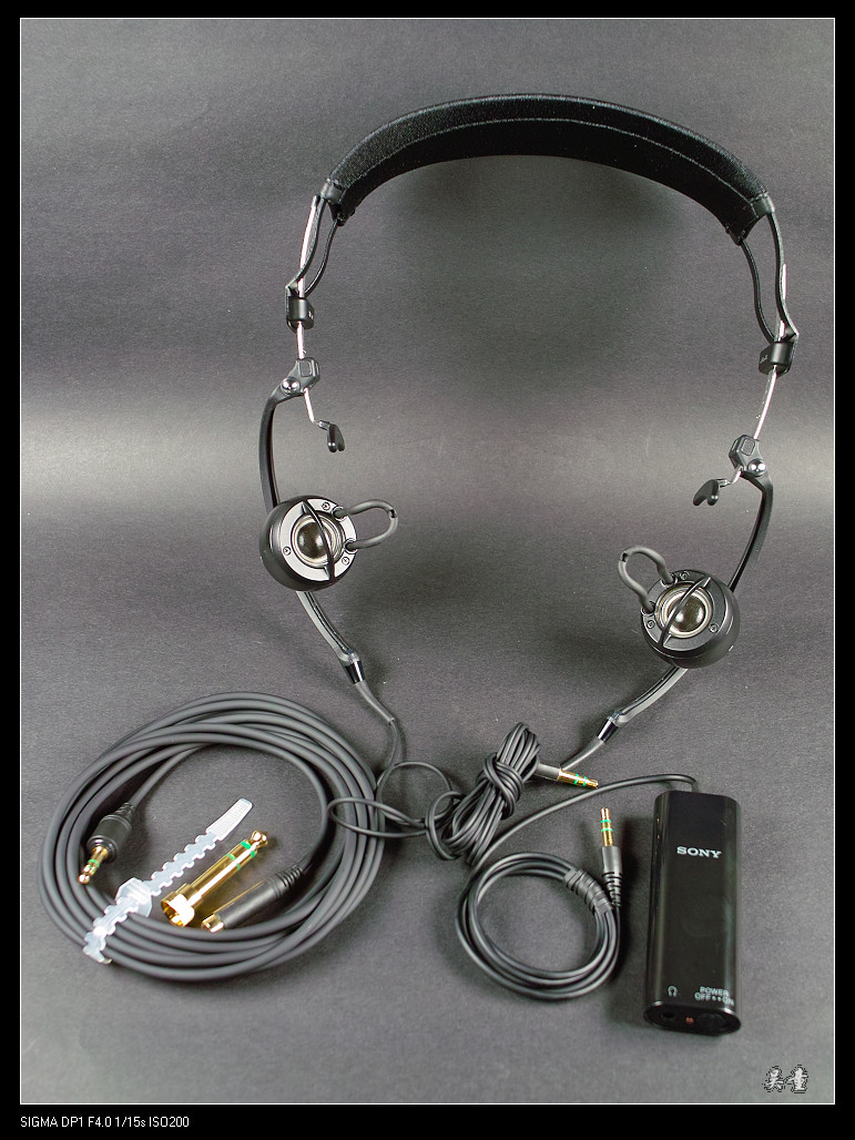 Sony-PFR-V1-05.jpg