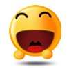 1111111.gif