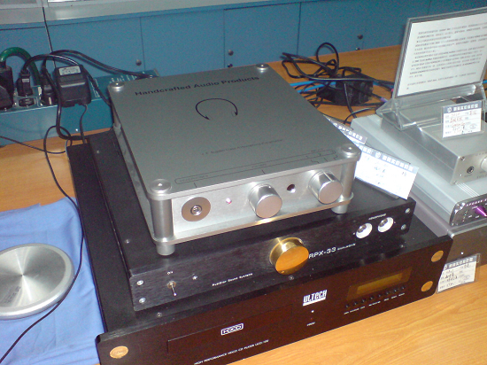 DSC00080.JPG