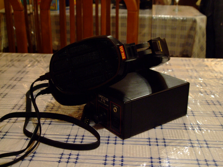 DSCF0687.JPG
