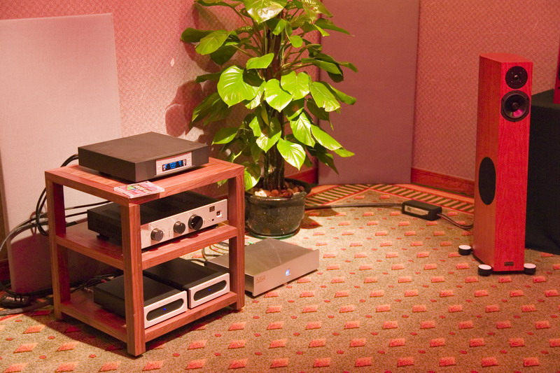 SoundVision 2s.jpg