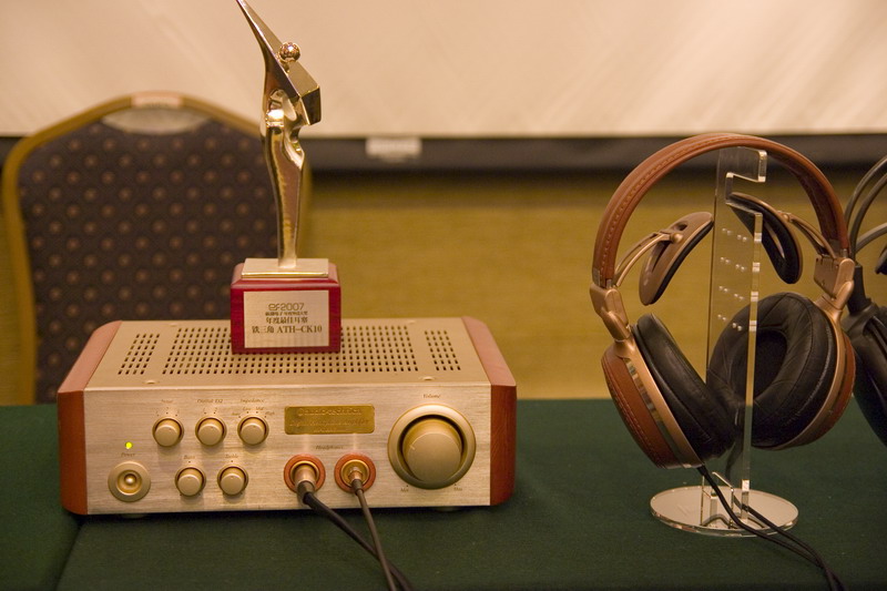 l3000 s.jpg