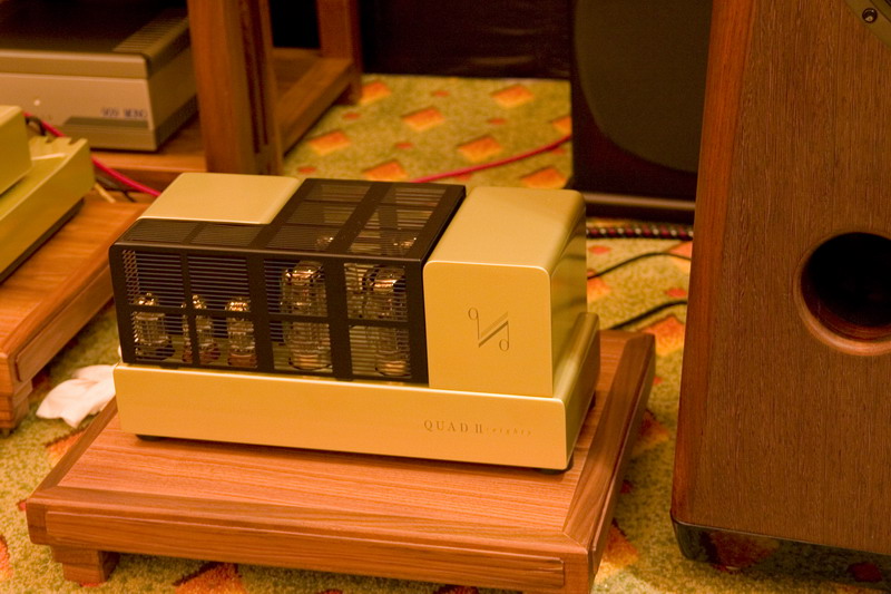 quad ii forty s.jpg