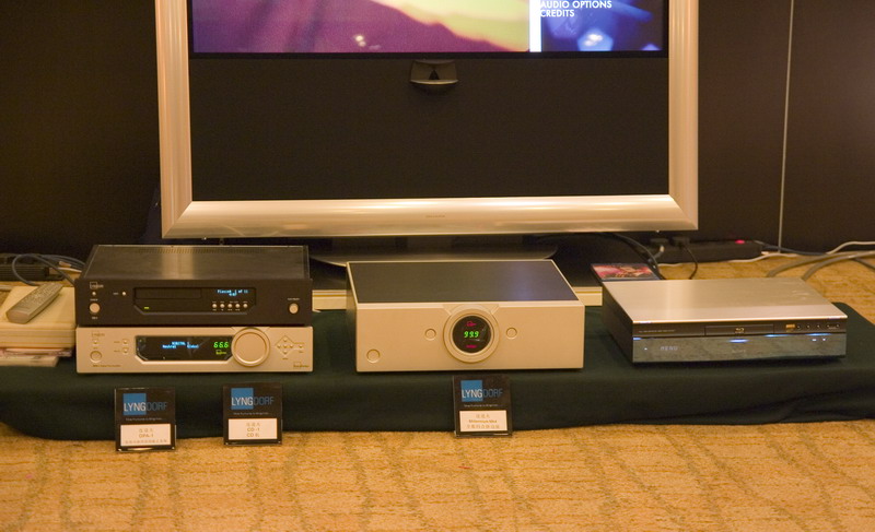 Lyndorf CD, Amp s.jpg