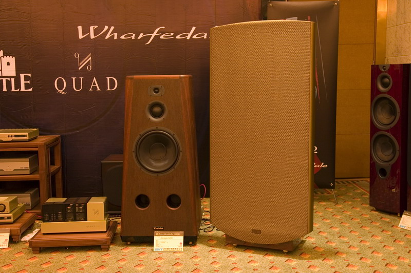 wharfedale s.jpg