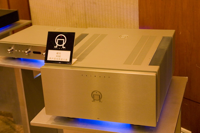 primare A32 s.jpg