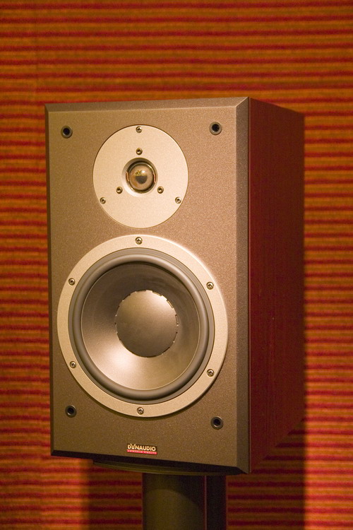 CRW_1564s.jpg