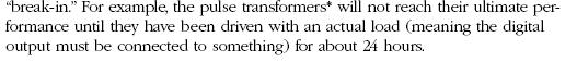 pulse transformer.jpg