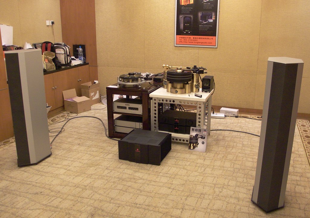 L1000550-1.jpg