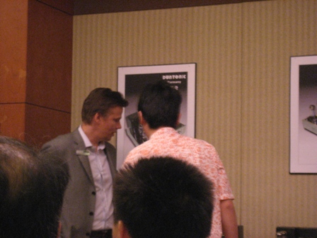 IMG_1913.JPG