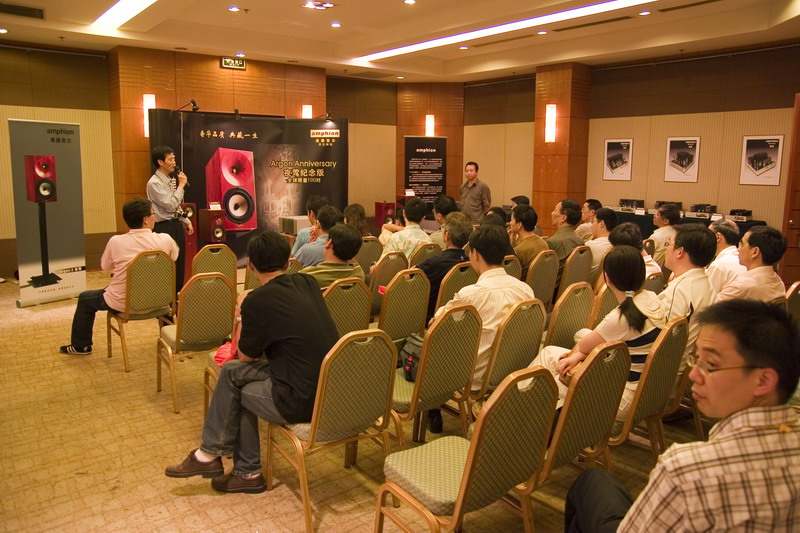 CRW_1601s.jpg