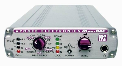 big-minidac_1.jpg