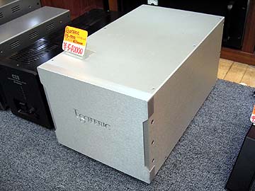 20070217-06.jpg