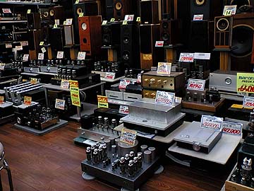 20060508-11.jpg