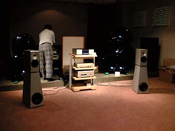 20060813-05.jpg