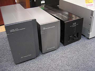 20070217-04.jpg