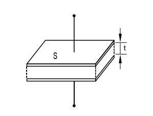 c11.JPG
