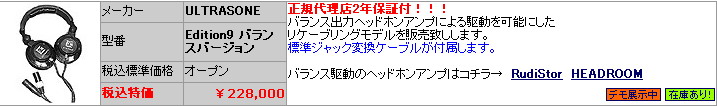 δ.JPG