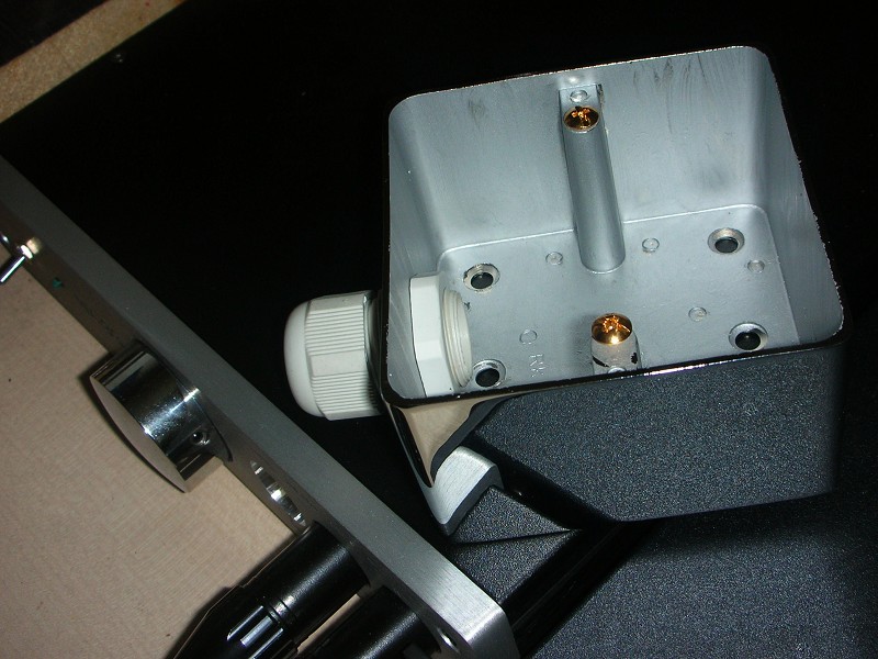 DSCN2722.jpg