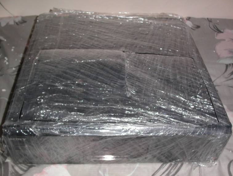 PICT4981.JPG