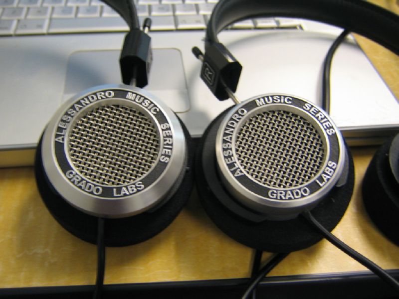 M2IM2