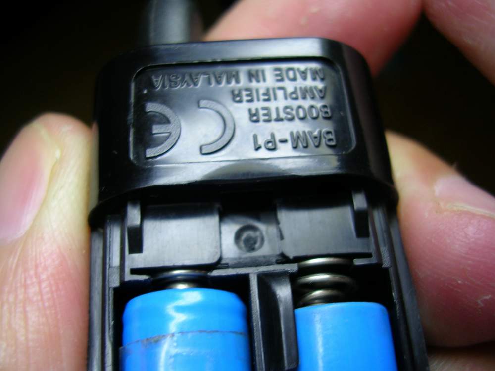 DSCN3625.JPG