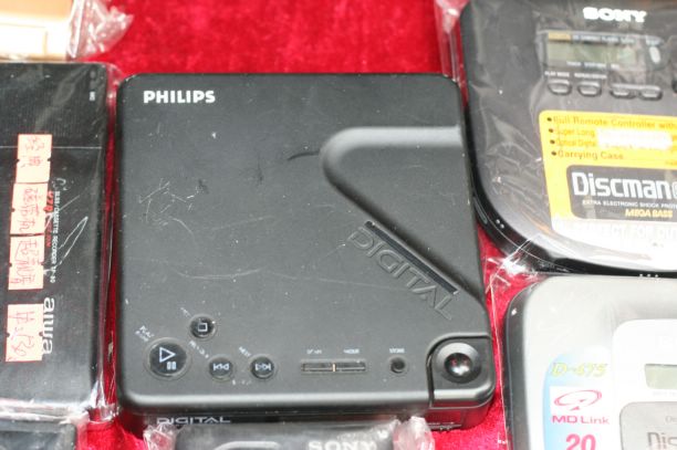 ѾܲPHILIPS-J.jpg