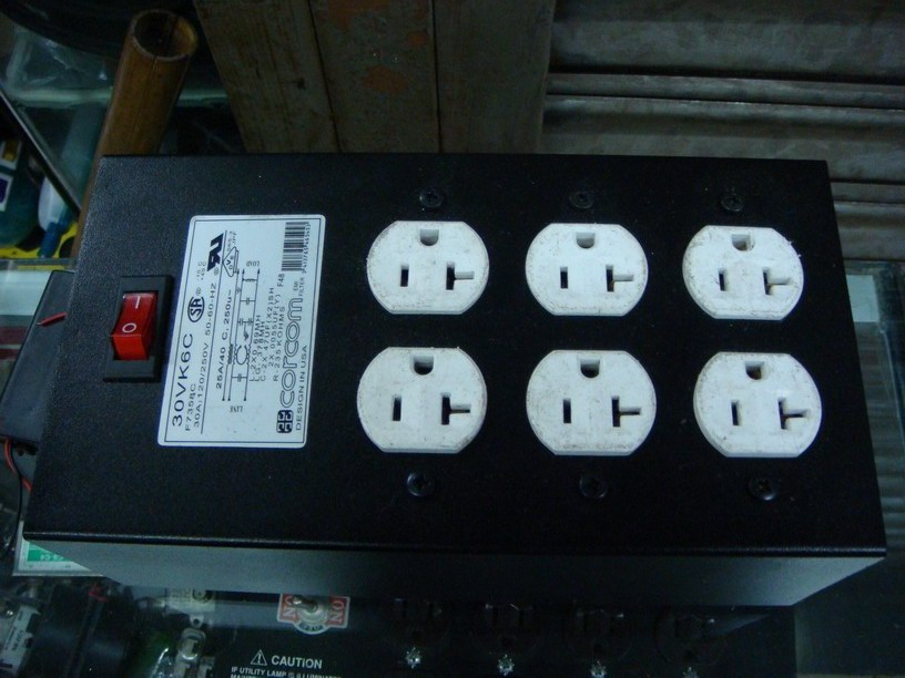 5ӦǸ˲.JPG