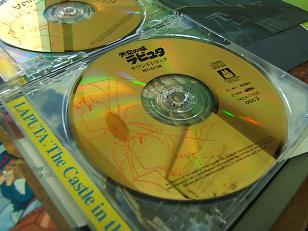 CD-A.JPG