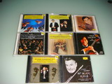DSC00899.JPG