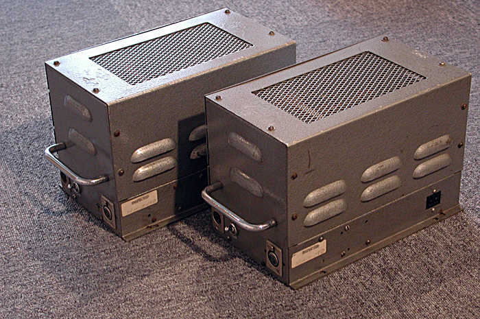 DSCN4581.jpg