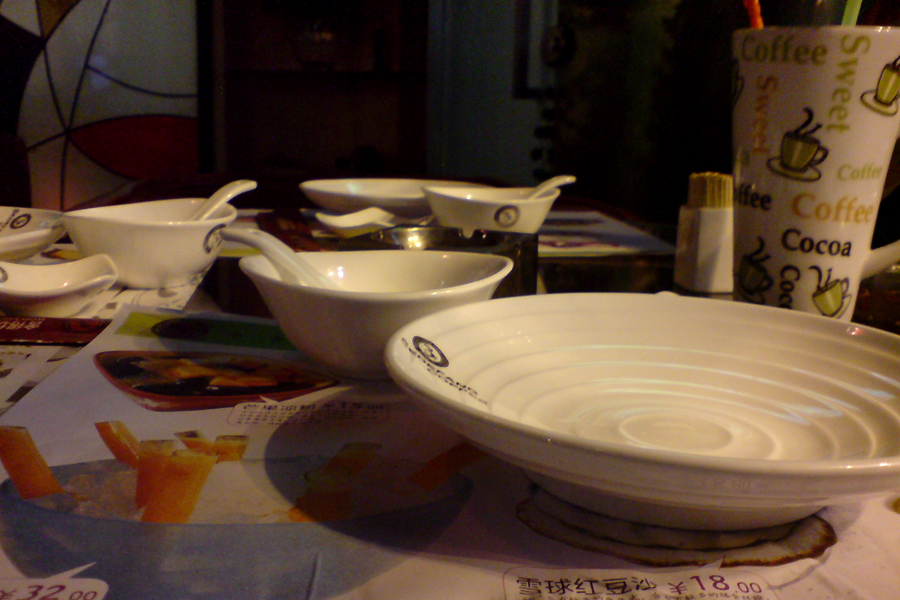 DSC00380.JPG
