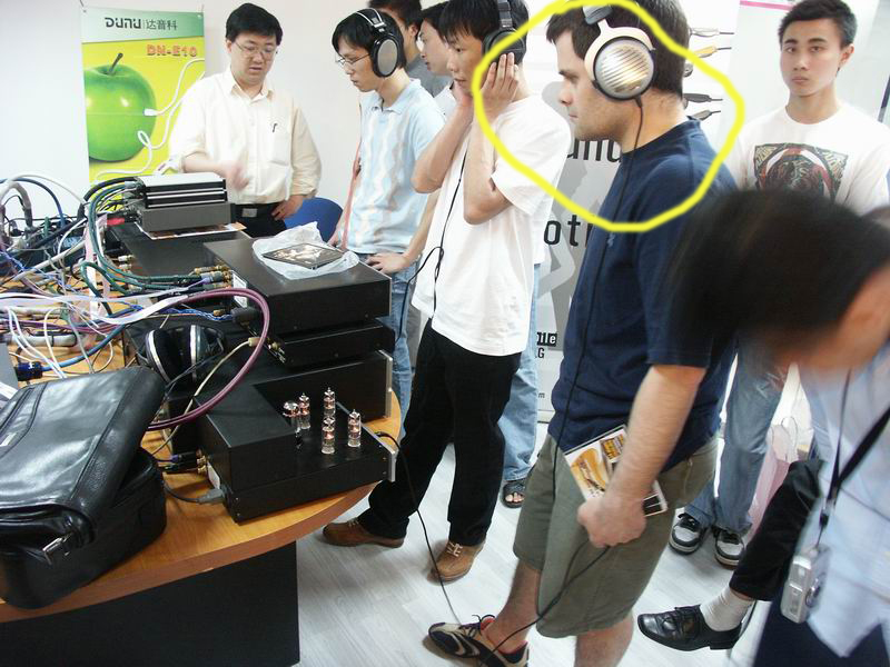 e2.jpg