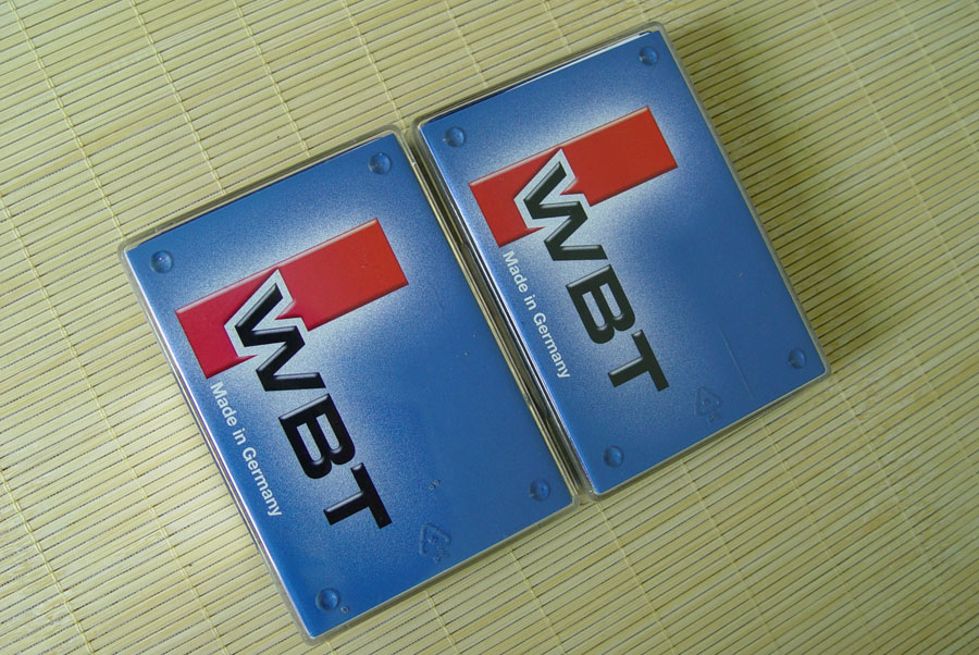 WBT.JPG