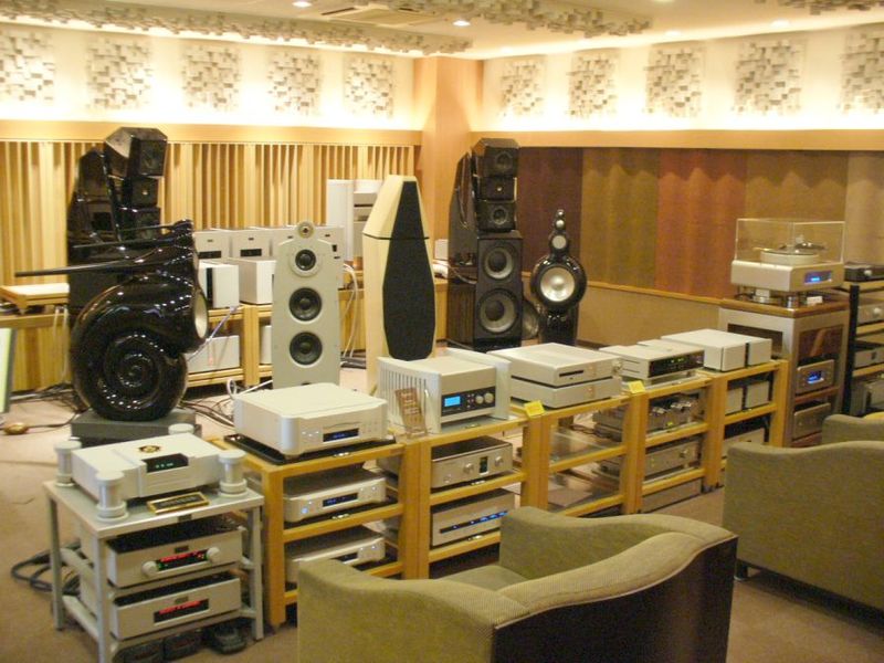 20061110setup.jpg