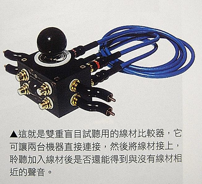q.jpg