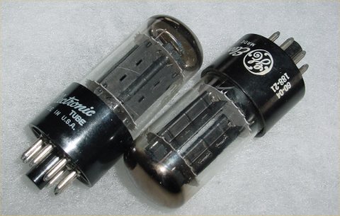 480x305-2008042400001.jpg