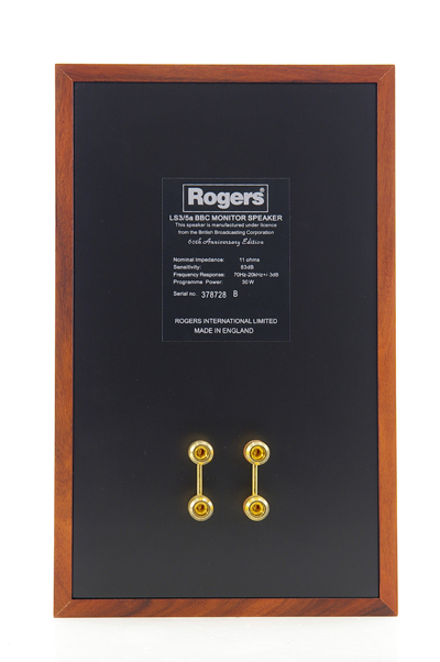 rogers-2_big.jpg