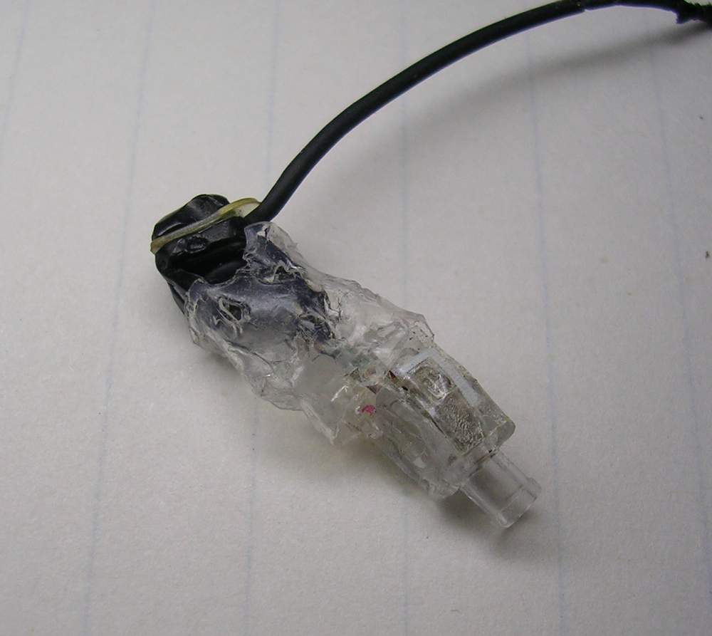 DSCN3704.JPG