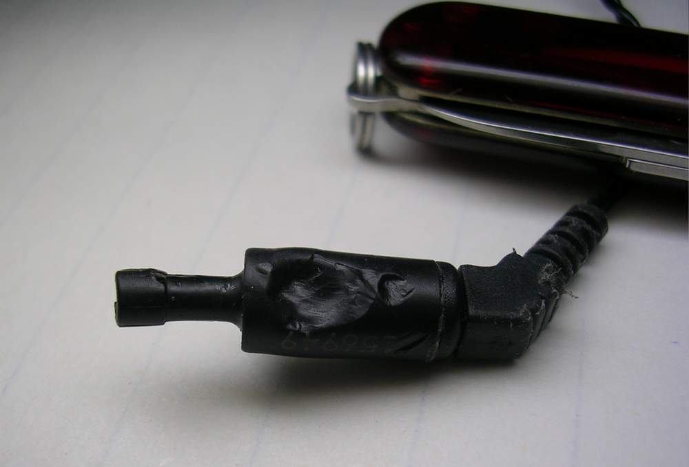 DSCN3706.JPG