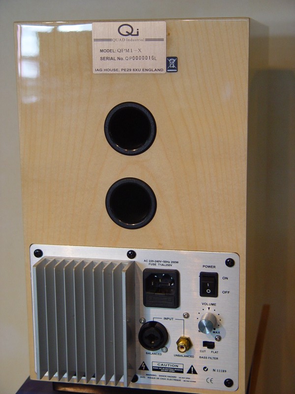 ת qi-3.jpg