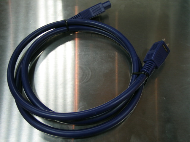 acr4023.jpg