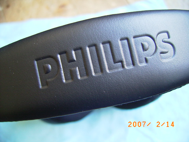 RIMG0464.JPG