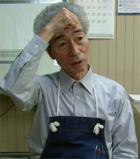 p3.jpg