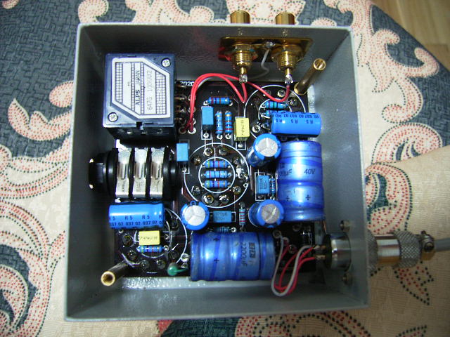RIMG1980.JPG