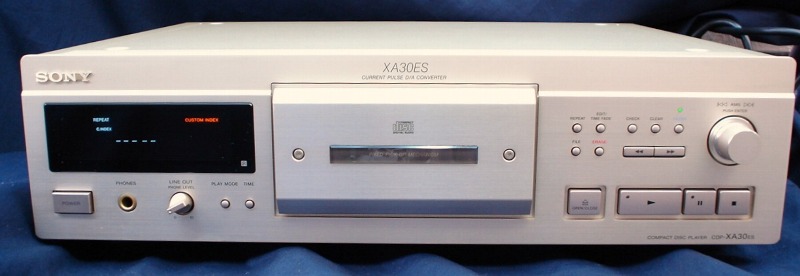 CDP-XA30ES.jpg
