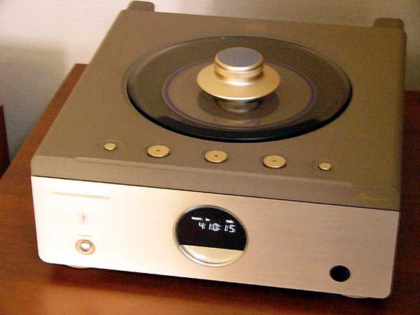 cd23da.jpg