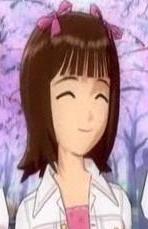 ϲ