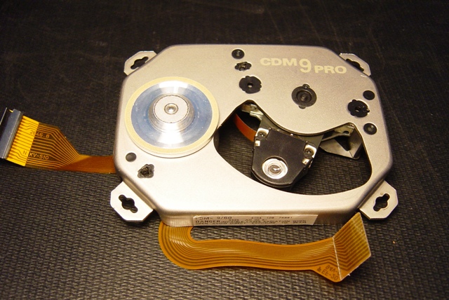PhilipsCDM9PRO.jpg